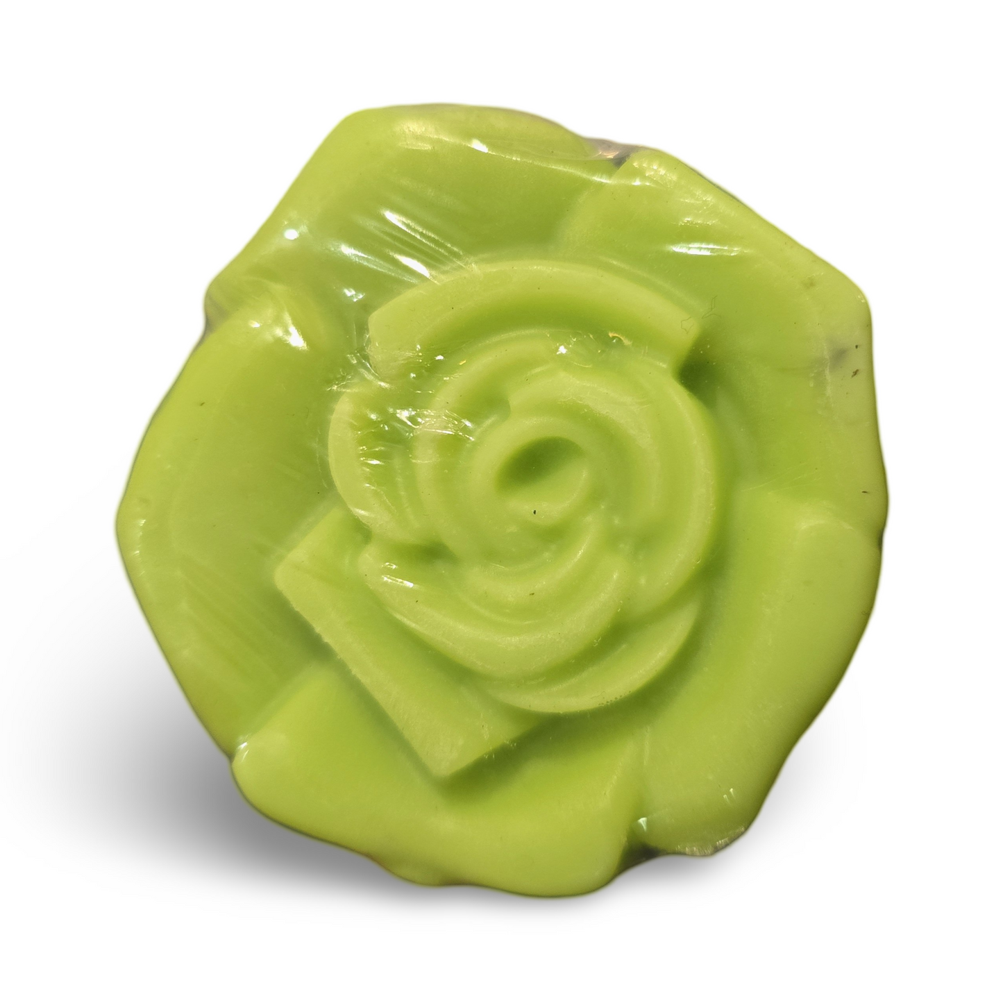Avocado Soap