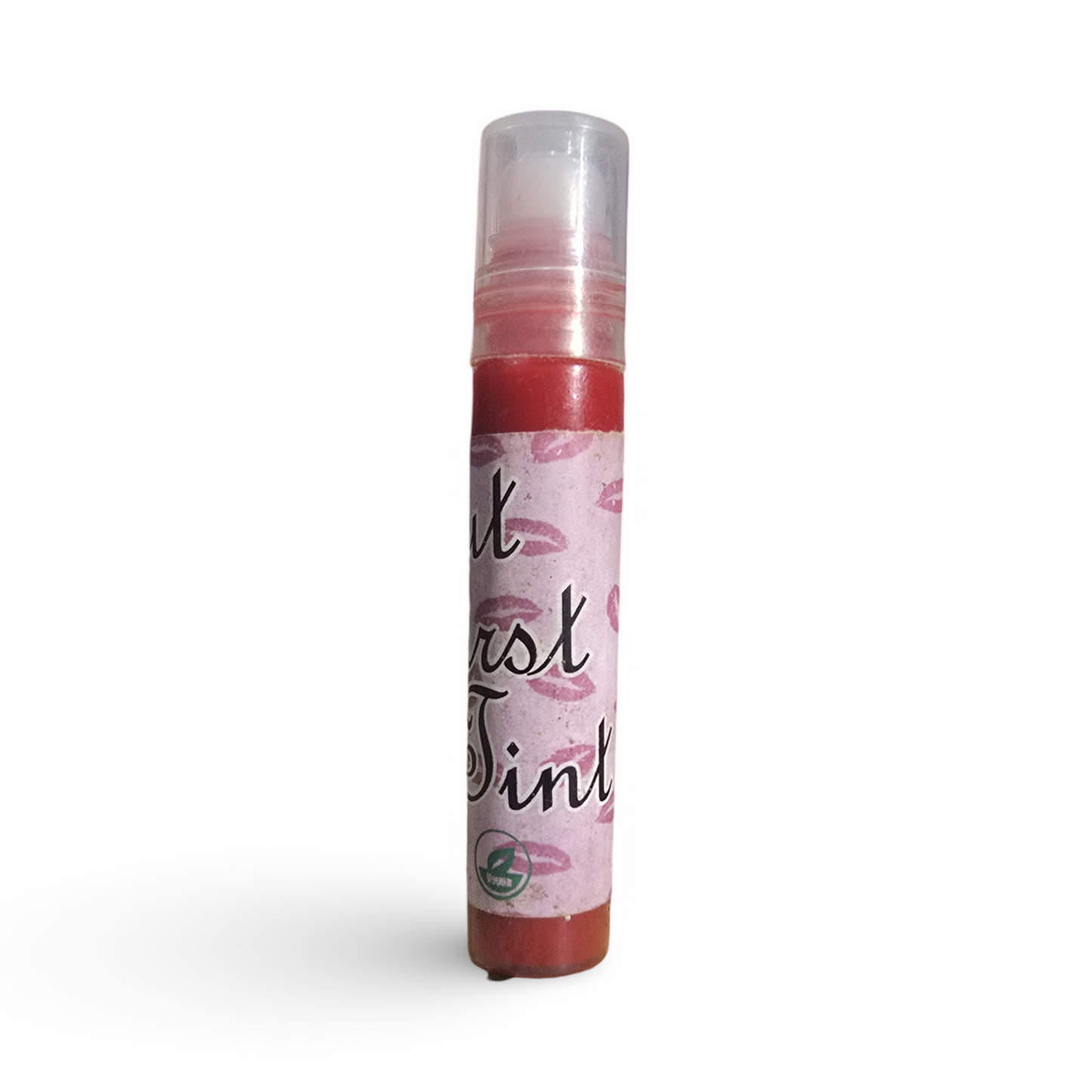 Beetroot Lip Tint
