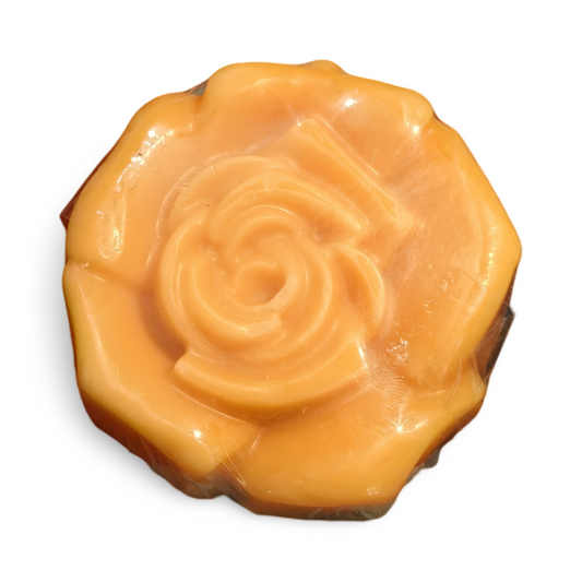 Kojic Soap