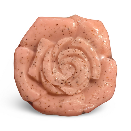 Bridal Soap