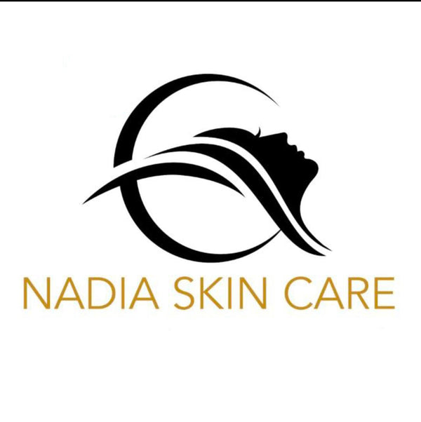 Nadia Skin Care